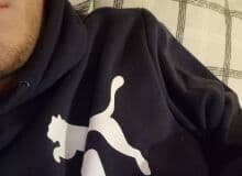 Photo de Theking62000