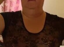 Photo de patriciadu17300