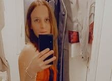 Photo de fifichrichri