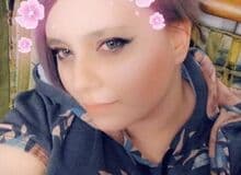 Photo de petitesouriss