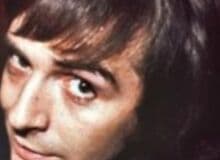 Photo de kvelertak54