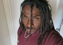 Photo de Sourie97one