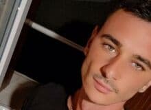 Photo de fabien13360