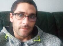 Photo de Ben02