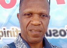 Photo de Jerrymichel