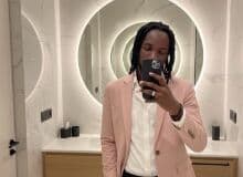 Photo de AlexDjetman