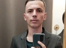 Photo de thomas64mrt