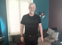 Photo de christian54