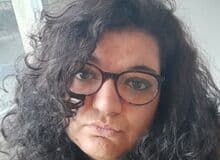 Photo de Armandine73