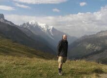 Photo de Patrick9275