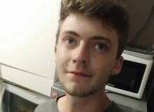 Photo de kiki35rennes