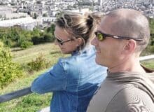 Photo de toimoinous1022