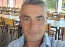 Photo de boulette007