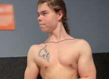 Photo de mysterfreez