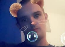 Photo de clement45110