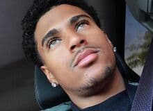 Photo de william21cm