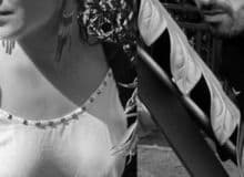 Photo de Requintigresse