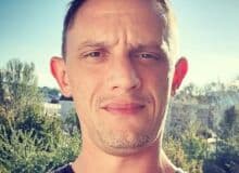 Photo de Lorenzo67210