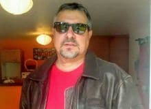 Photo de GLADIATORMAN