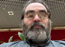 Photo de olivier2502