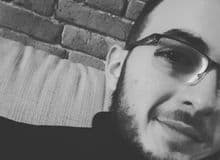 Photo de pierre56400