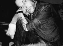 Photo de MasterOfYourFeet