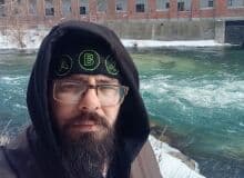 Photo de stevenleblanc17