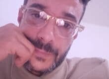 Photo de rachid34500