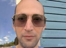 Photo de romainlesoumis