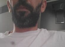 Photo de bastia_86homme