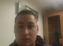 Photo de Alexchampion14