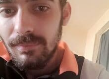 Photo de steven14000