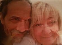 Photo de loulouandco