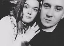 Photo de loloetmax22