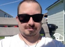 Photo de bryanbryan12B