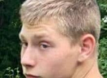 Photo de donavanlebg