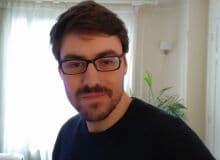 Photo de Minifranger