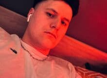 Photo de christodu007