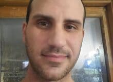 Photo de Cedrick91wtl