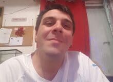 Photo de Cedric32321313