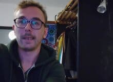 Photo de libertinbi42