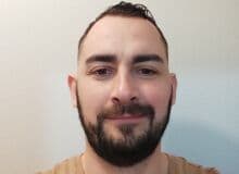 Photo de francois3301