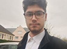 Photo de classe_saber