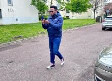 Photo de franckycool