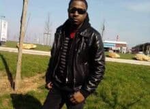 Photo de orgasmegaranti