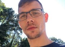 Photo de gaetan59000