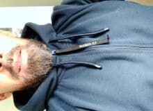 Photo de totorina1313