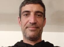 Photo de Guillaume4431