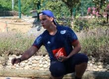 Photo de l_oconnor202245