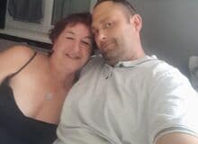 Photo de couple68thann